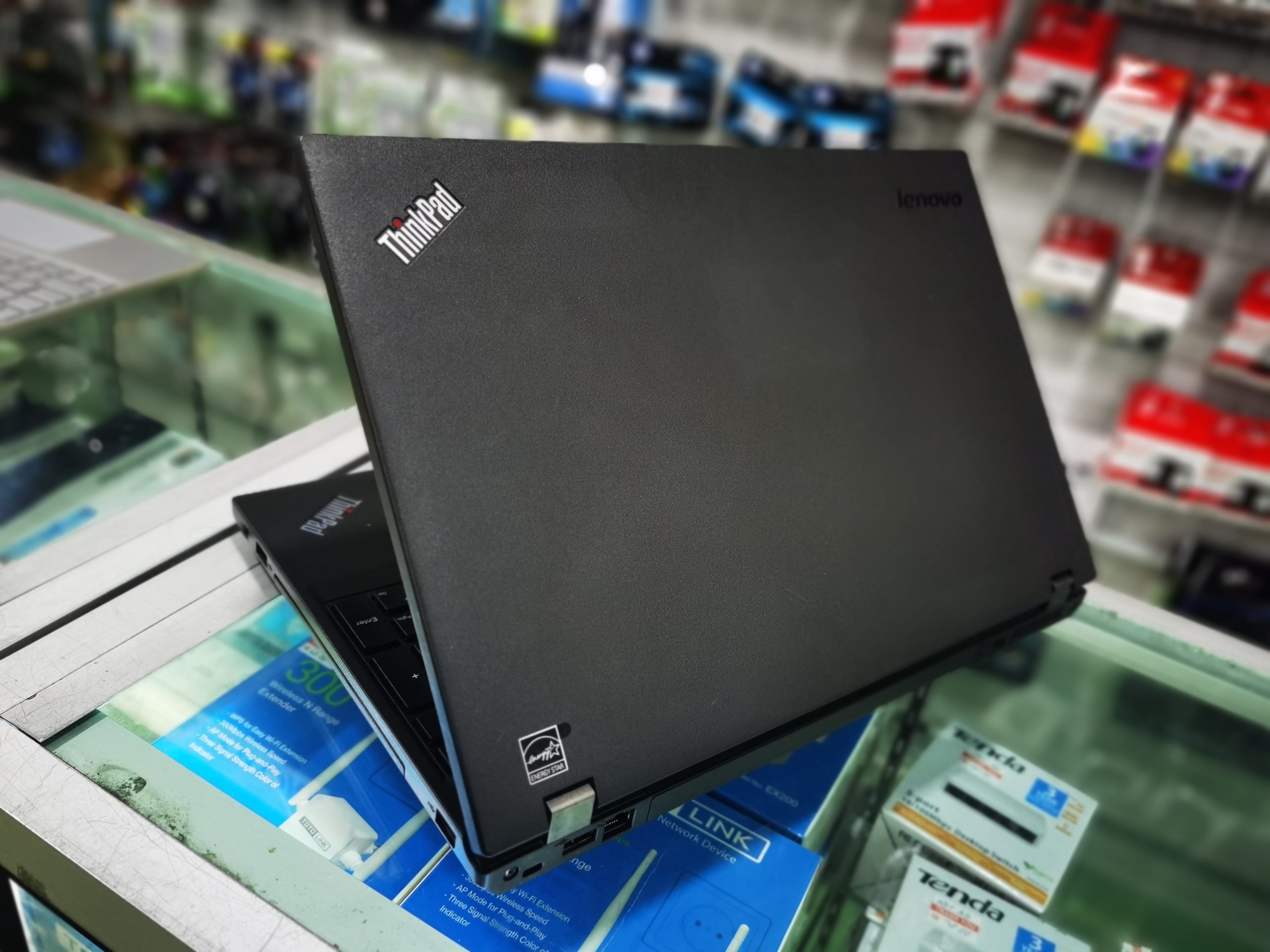 専用Lenovo ThinkPad L540 i3-4000M #889#884