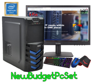 NEW-BUDGET-PC