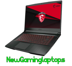 NEWGAMINGLAPTOP