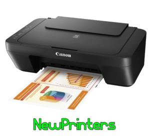 PRINTERS