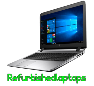 REFURBISHED-LAPTOP